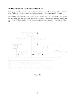 Preview for 27 page of Security Fireplace SECURE HE43-1 Installation Instructions Manual