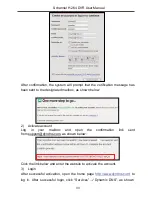 Preview for 33 page of Security Laboratory DVR Owner'S Manual