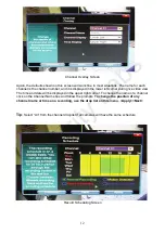 Preview for 12 page of Security Labs 960H Series User Manual