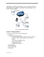 Preview for 5 page of Security Labs PTZ IP Camera User Manual