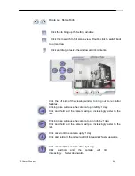 Preview for 52 page of Security Labs PTZ IP Camera User Manual