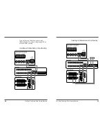 Preview for 22 page of Security Labs SL800 User Manual