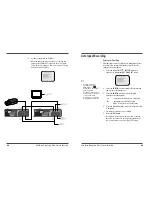 Preview for 15 page of Security Labs SL810 User Manual