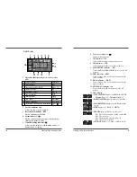 Preview for 5 page of Security Labs SL811 User Manual