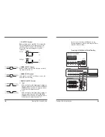 Preview for 23 page of Security Labs SL811 User Manual