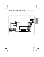 Предварительный просмотр 11 страницы Security Labs SL840 Owner'S Manual