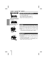 Предварительный просмотр 16 страницы Security Labs SL840 Owner'S Manual