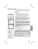 Предварительный просмотр 23 страницы Security Labs SL840 Owner'S Manual