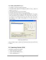 Предварительный просмотр 41 страницы Security Labs SLD 244 Owner'S Manual