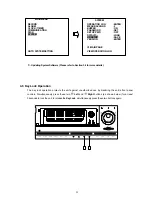 Preview for 30 page of Security Labs SLD240 Installation & Operation Manual