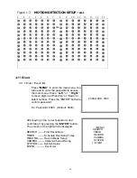 Preview for 36 page of Security Labs SLD260 Owner'S Manual