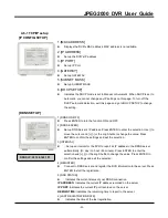 Preview for 46 page of Security Labs SLD274 User Manual