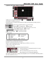 Preview for 53 page of Security Labs SLD274 User Manual