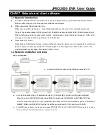 Preview for 57 page of Security Labs SLD274 User Manual