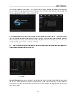 Preview for 8 page of Security Labs SLD310 User Manual