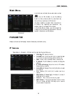 Preview for 12 page of Security Labs SLD310 User Manual