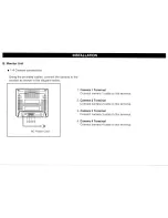 Preview for 11 page of Security Labs SLM416 Use And Care Manual