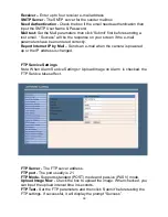 Preview for 18 page of Security Labs SLW-164 Owner'S Manual