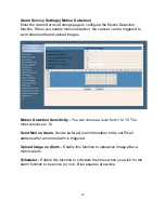 Preview for 19 page of Security Labs SLW-164 Owner'S Manual