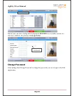 Preview for 53 page of Security Perth Agility 3 User Manual