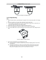 Предварительный просмотр 24 страницы Security Tronix HD-COAXINATORTVI ST-HDC2PTZ Quick Start Manual