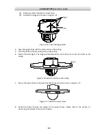 Предварительный просмотр 27 страницы Security Tronix HD-COAXINATORTVI ST-HDC2PTZ Quick Start Manual