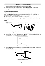 Preview for 18 page of Security Tronix HD-COAXINATORTVI ST-HDC2PTZFM Quick Start Manual