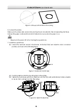 Preview for 21 page of Security Tronix HD-COAXINATORTVI ST-HDC2PTZFM Quick Start Manual