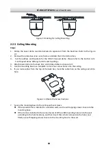 Preview for 24 page of Security Tronix HD-COAXINATORTVI ST-HDC2PTZFM Quick Start Manual