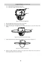 Preview for 27 page of Security Tronix HD-COAXINATORTVI ST-HDC2PTZFM Quick Start Manual