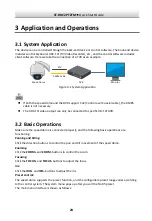 Preview for 30 page of Security Tronix HD-COAXINATORTVI ST-HDC2PTZFM Quick Start Manual