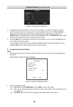 Preview for 32 page of Security Tronix HD-COAXINATORTVI ST-HDC2PTZFM Quick Start Manual