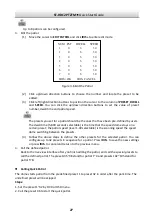 Preview for 33 page of Security Tronix HD-COAXINATORTVI ST-HDC2PTZFM Quick Start Manual