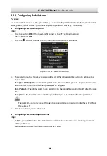 Preview for 34 page of Security Tronix HD-COAXINATORTVI ST-HDC2PTZFM Quick Start Manual