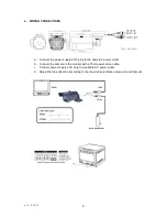 Preview for 4 page of Security Tronix ST-BT600SIR –B Installation Manual