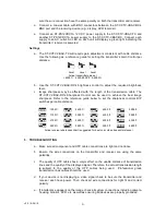 Preview for 4 page of Security Tronix ST-CCTV-VBAC Installation Manual