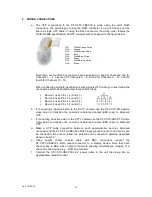 Preview for 4 page of Security Tronix ST-CCTV-VBAC16 Installation Manual