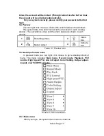 Preview for 15 page of Security Tronix ST-DVR16CH User Manual