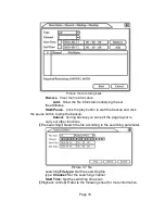 Preview for 18 page of Security Tronix ST-DVR16CH User Manual