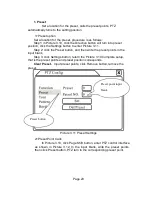 Preview for 22 page of Security Tronix ST-DVR16CH User Manual