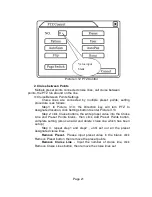 Preview for 23 page of Security Tronix ST-DVR16CH User Manual