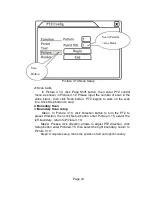 Preview for 25 page of Security Tronix ST-DVR16CH User Manual