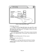 Preview for 26 page of Security Tronix ST-DVR16CH User Manual