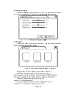 Preview for 28 page of Security Tronix ST-DVR16CH User Manual