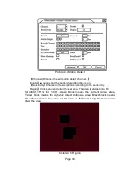 Preview for 36 page of Security Tronix ST-DVR16CH User Manual