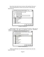 Preview for 58 page of Security Tronix ST-DVR16CH User Manual