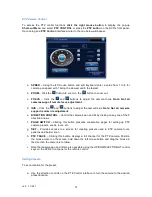 Предварительный просмотр 31 страницы Security Tronix ST-DVR7204G User Manual