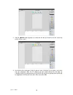 Preview for 63 page of Security Tronix ST-DVR7204G User Manual