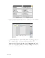 Preview for 64 page of Security Tronix ST-DVR7204G User Manual