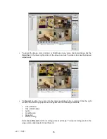 Preview for 66 page of Security Tronix ST-DVR7204G User Manual